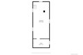 Additional image 40 of 7025 71st Pl, Glendale, NY, 11385