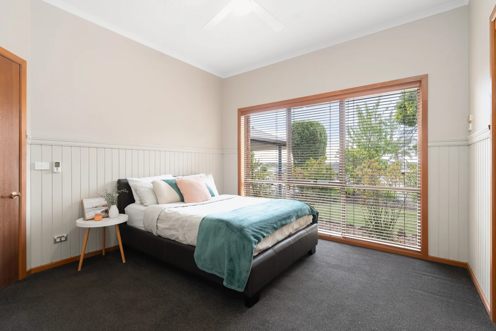 Additional image 10 of 17 Bisinella Court, Leopold VIC 3224