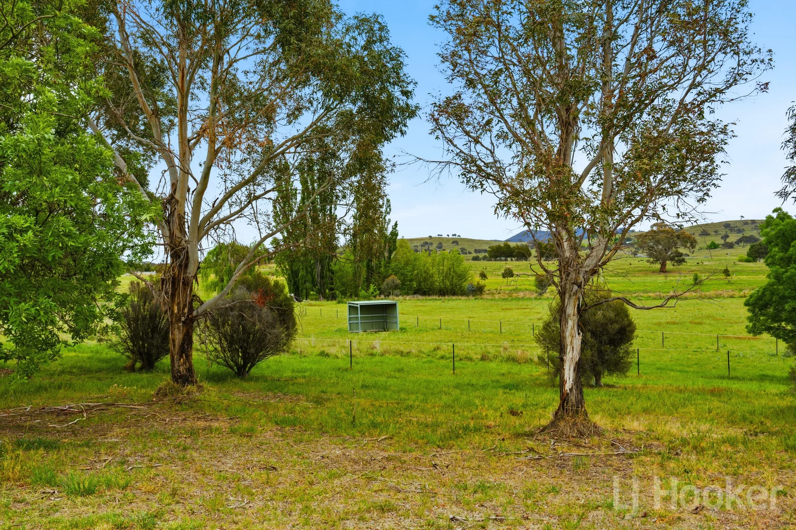 Additional image 29 of 1419 Old Cooma Road, Googong NSW 2620