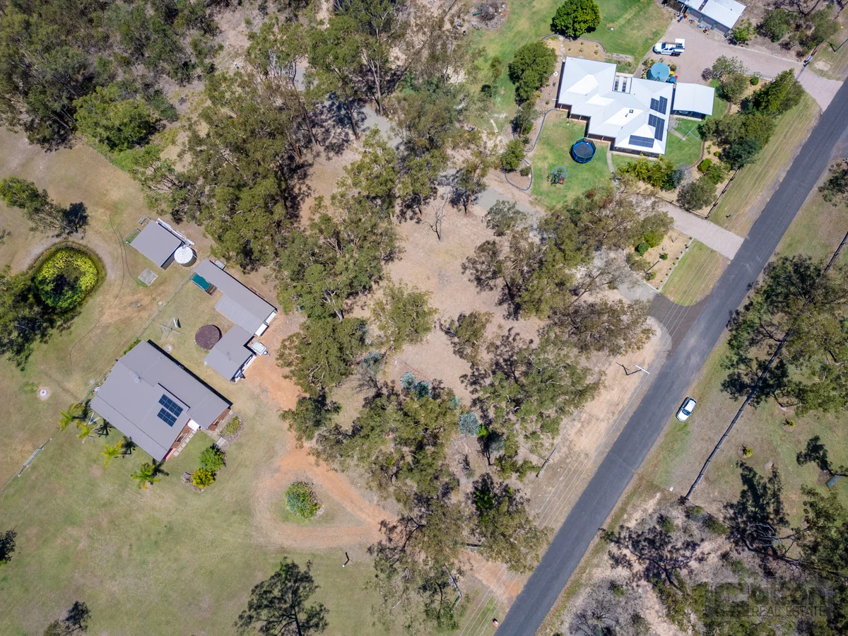 Additional image 4 of 2/31 Moran Street, Gatton QLD 4343