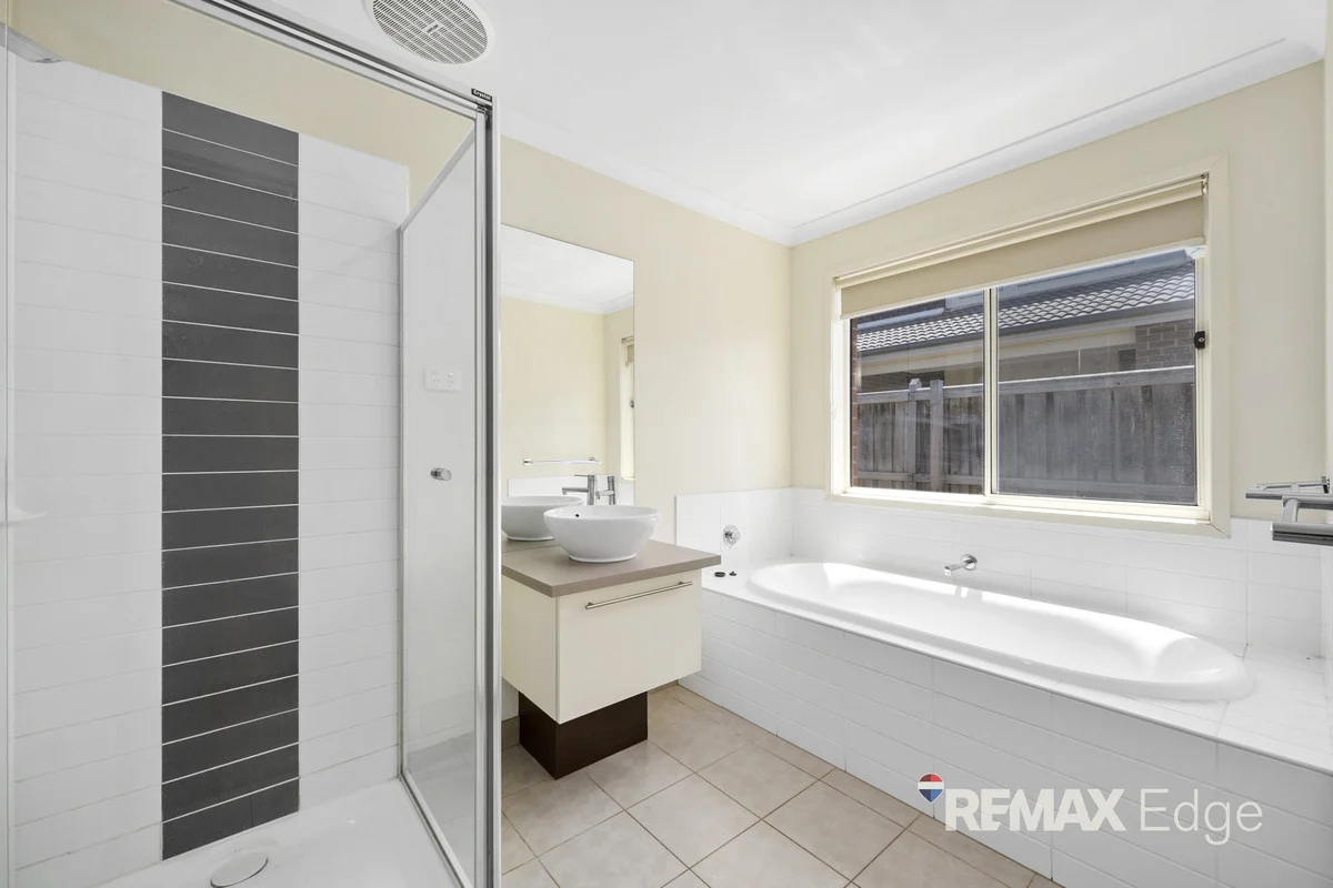 Additional image 17 of 11 Faircroft Place, Tarneit VIC 3029