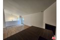 Additional image 12 of 8 Aspen Way, Rolling Hills Estates, CA, 90274