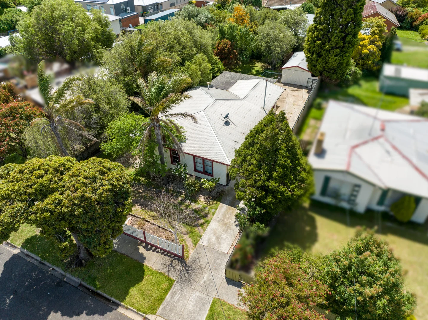 Additional image 12 of 4 Zinnia Street, Norlane VIC 3214