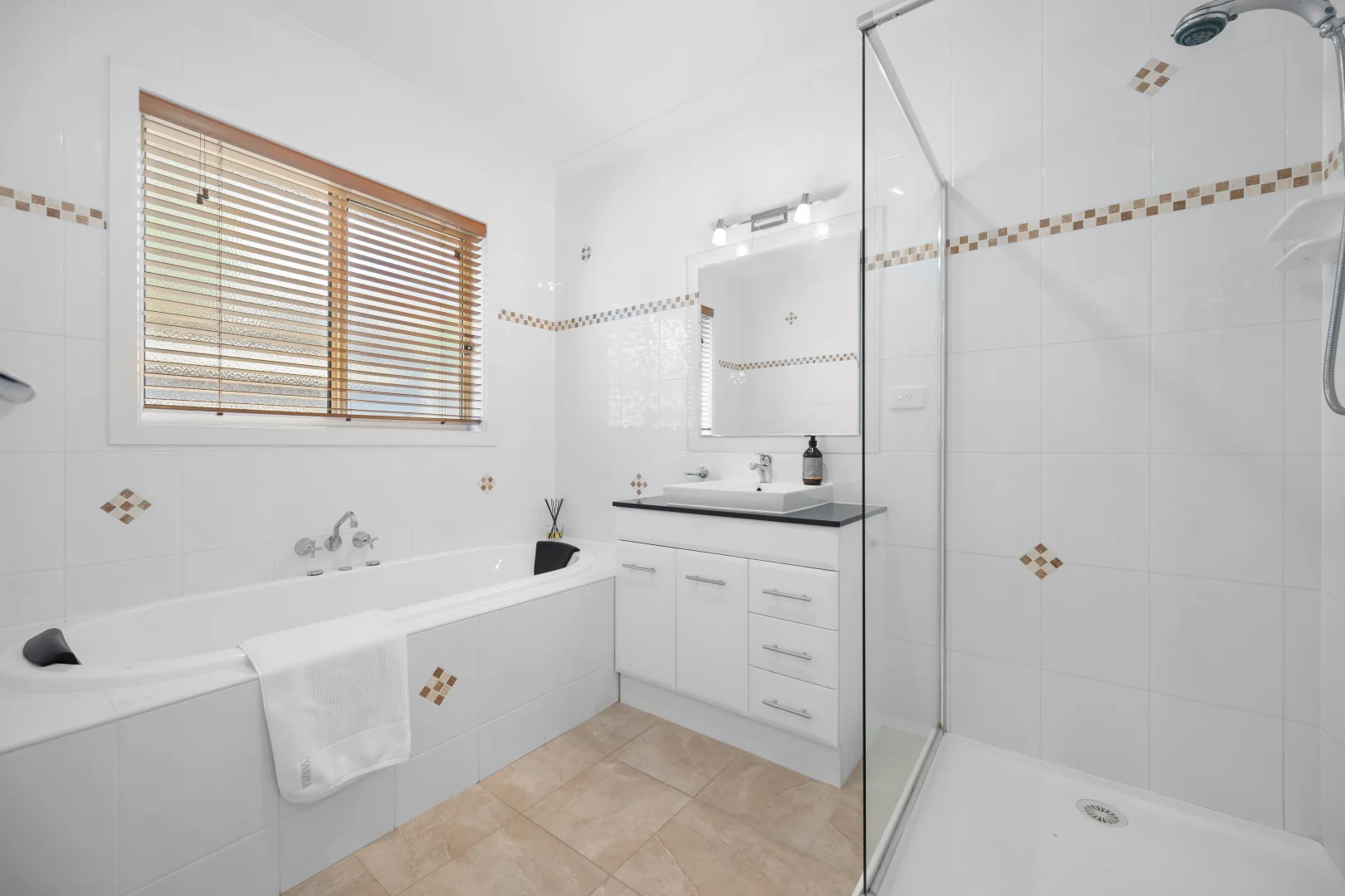 Additional image 11 of 60 Woodland Heath Drive, Inverloch VIC 3996