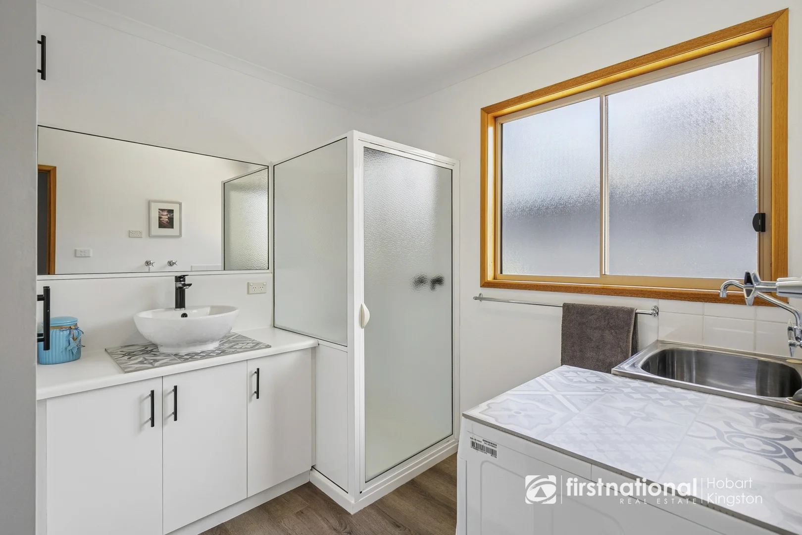 Additional image 28 of 3 Seaview Road, Adventure Bay TAS 7150