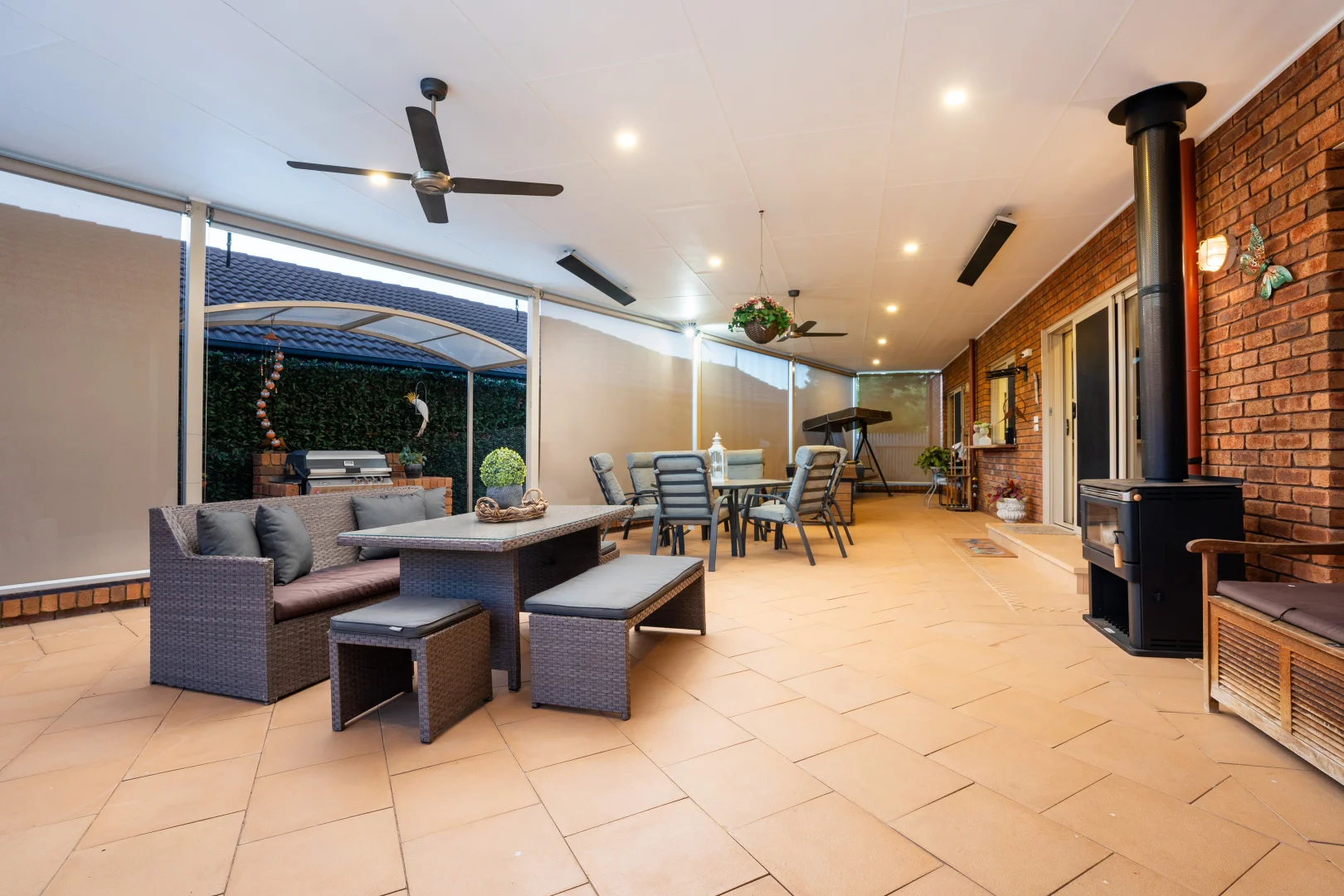 Additional image 24 of 5 Keatinge Court, Lavington NSW 2641