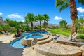 58365 Mijas, La Quinta, CA, 92253