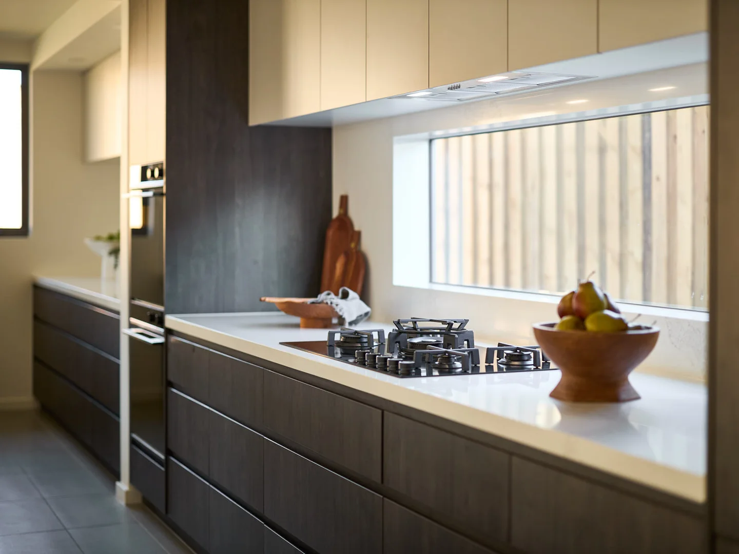 Additional image 16 of 7 Amherst Walk, Gledswood Hills NSW 2557