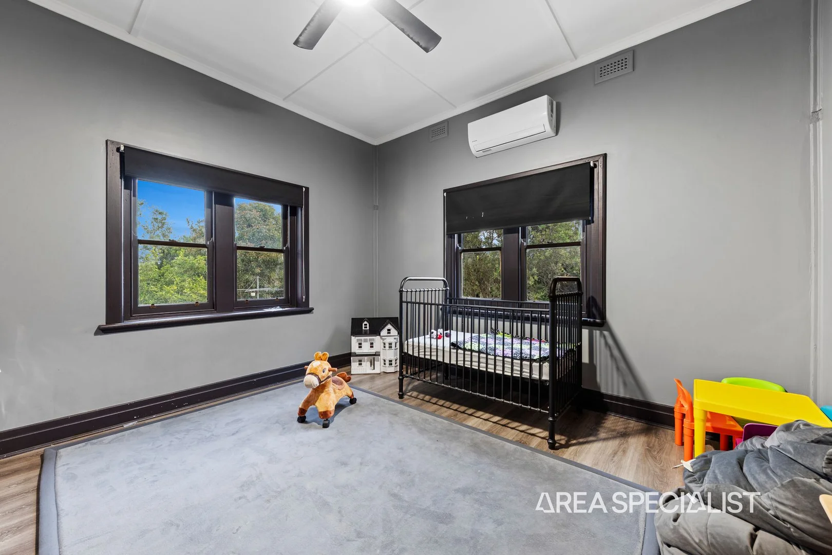 Additional image 17 of 75 Gardner and Holman Road, Drouin VIC 3818