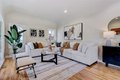 Additional image 14 of 104 Saint Joseph Ave, Long Beach, CA, 90803