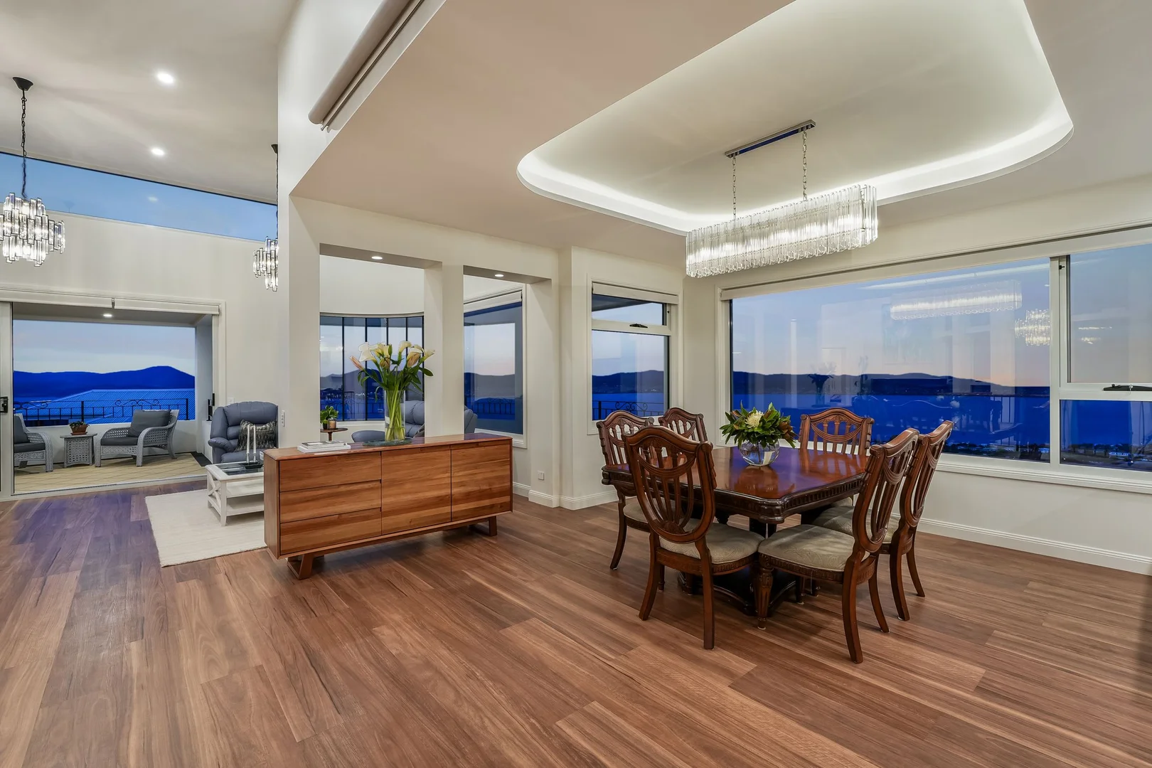 Additional image 5 of 30 Marlborough Street, Sandy Bay TAS 7005