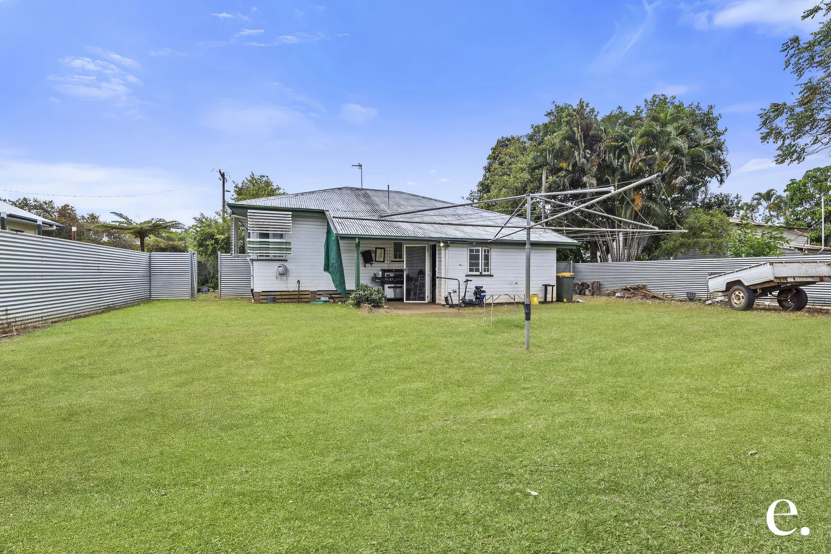Additional image 10 of 3 Swan Street, Mareeba QLD 4880