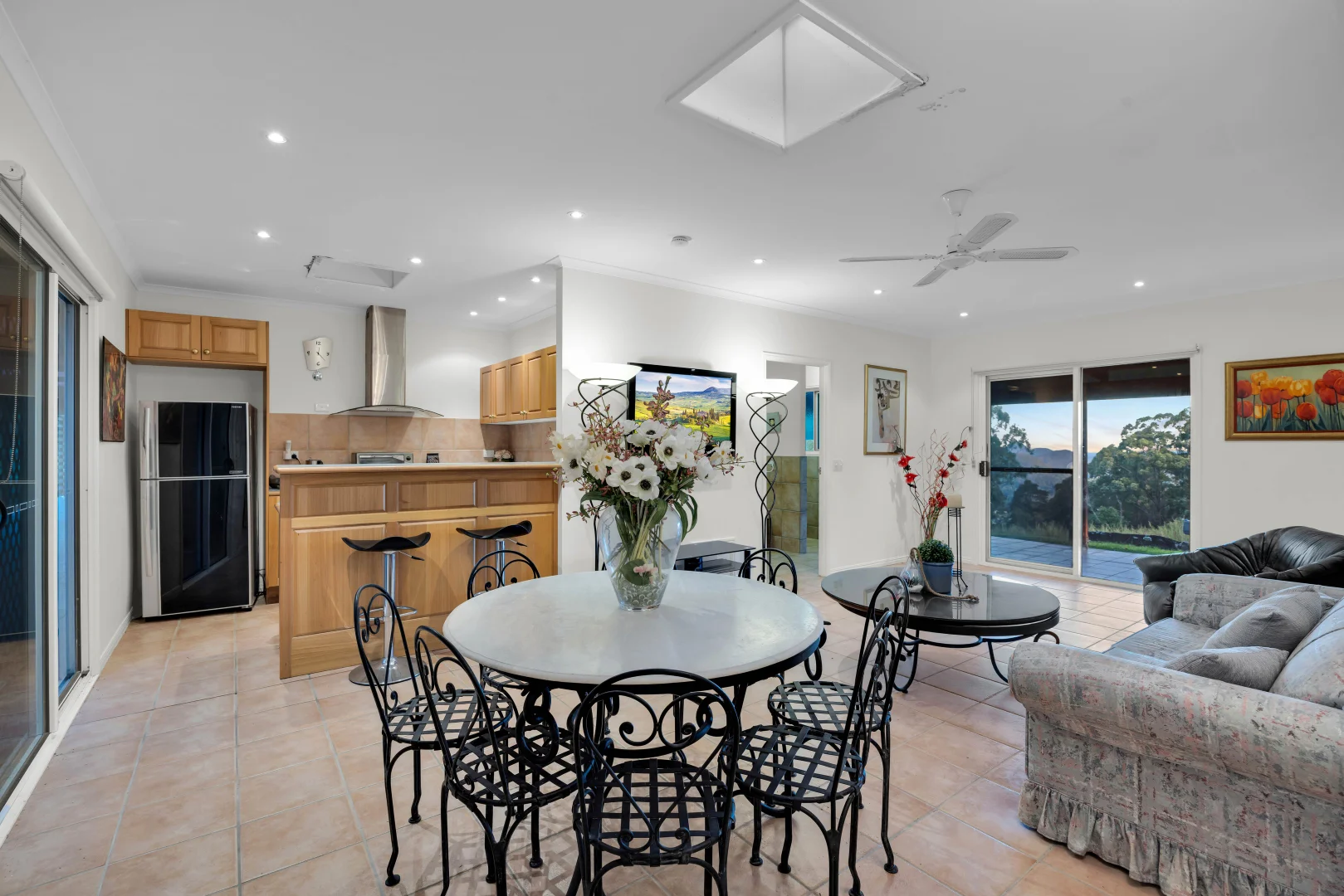 Additional image 24 of 501 Mount Mellum Road, Mount Mellum QLD 4550