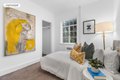 Additional image 8 of 16 Upshaw Rd, Queens, NY, 11375