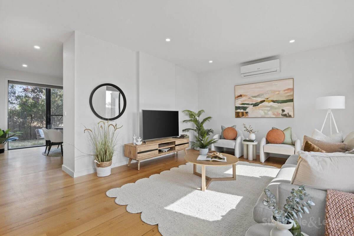 3/143 Fenwick Street, Portarlington VIC 3223