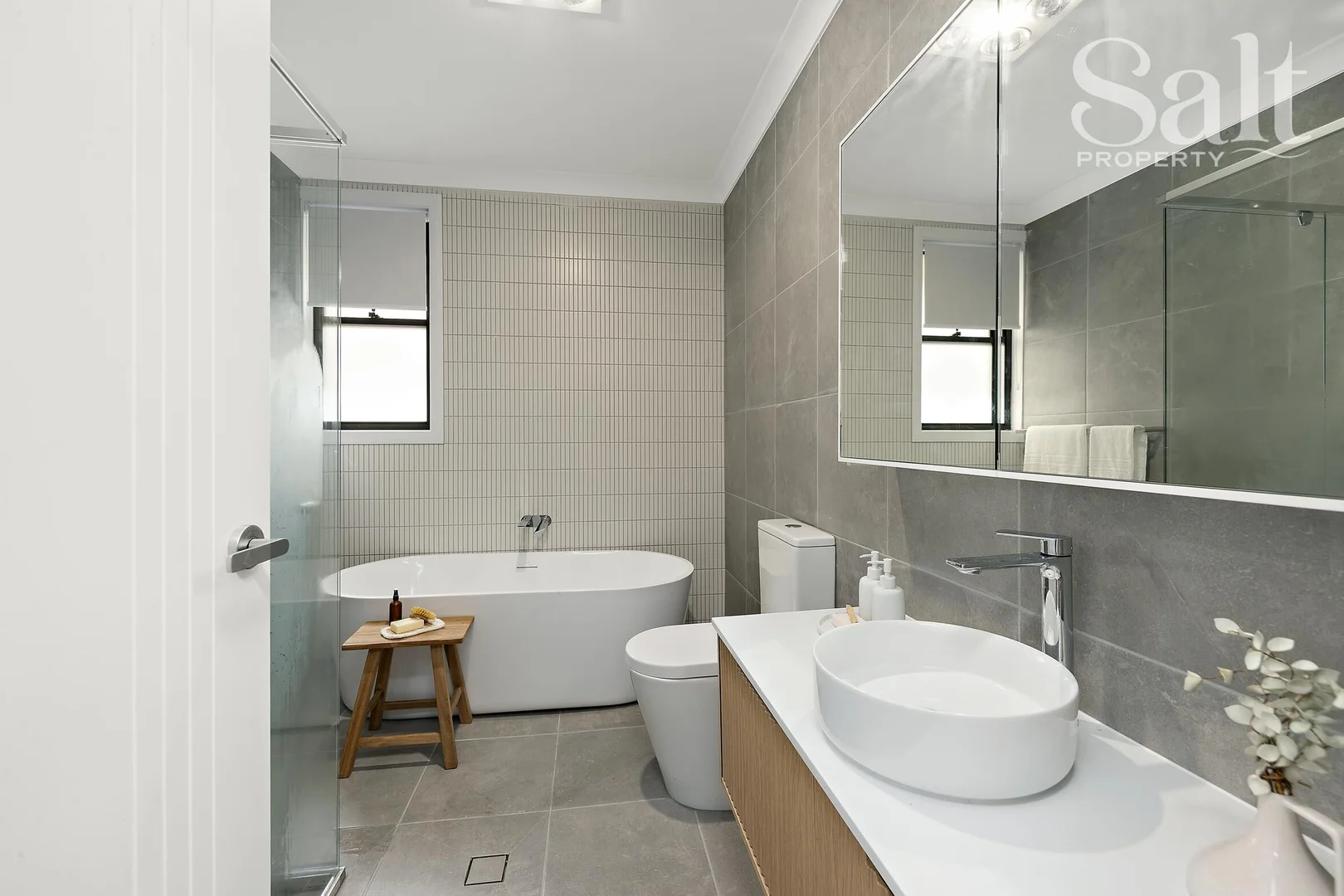 Additional image 18 of 26 Flint Street, Stockton NSW 2295