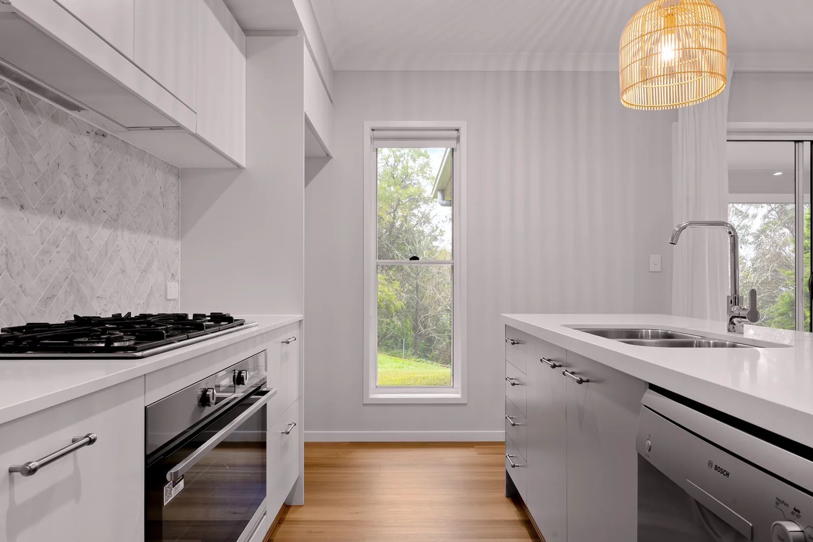 Additional image 9 of 17 Hilltop Crescent, Blue Mountain Heights QLD 4350