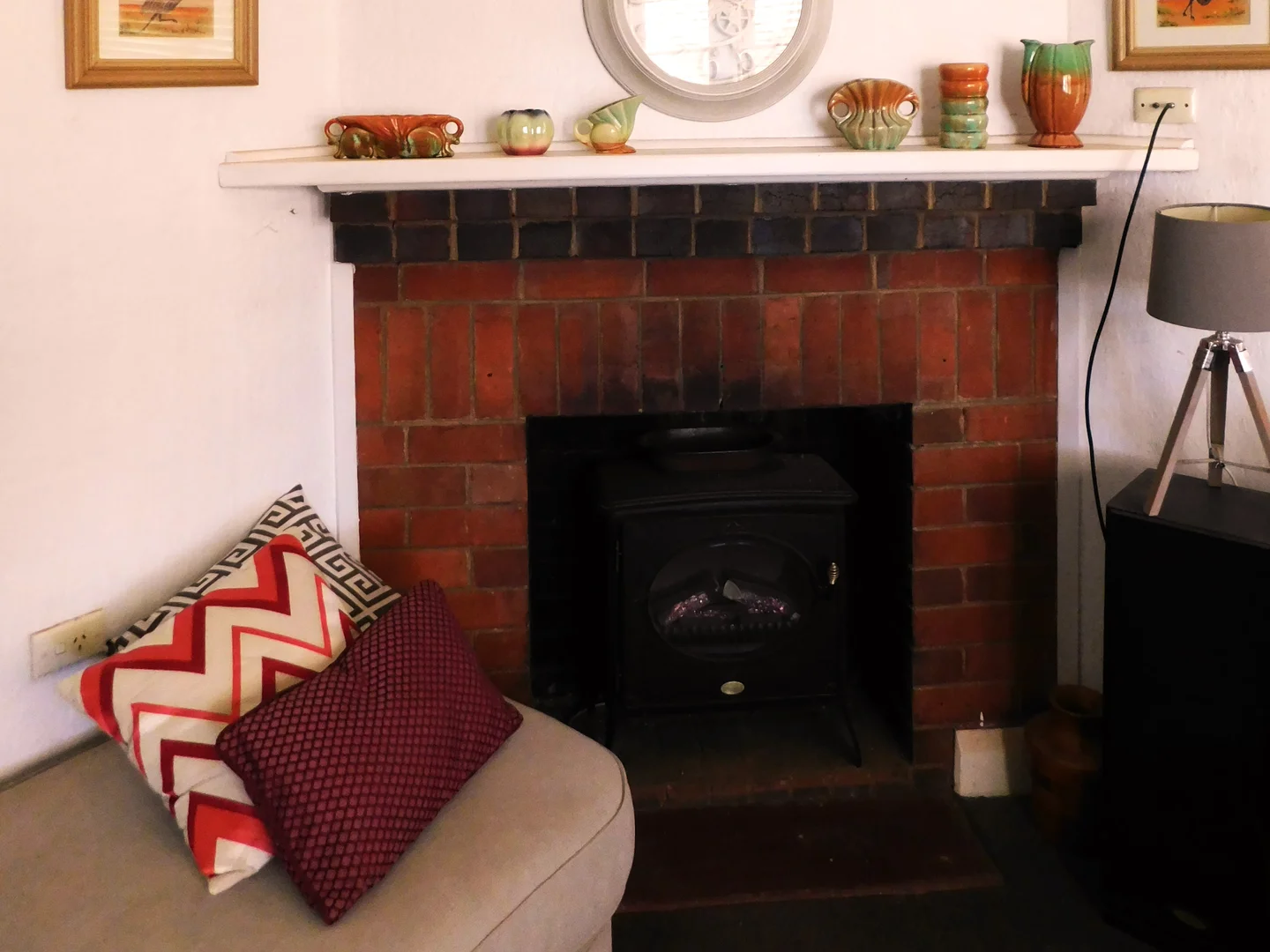 Additional image 5 of 102 Umang Street, Tottenham NSW 2873