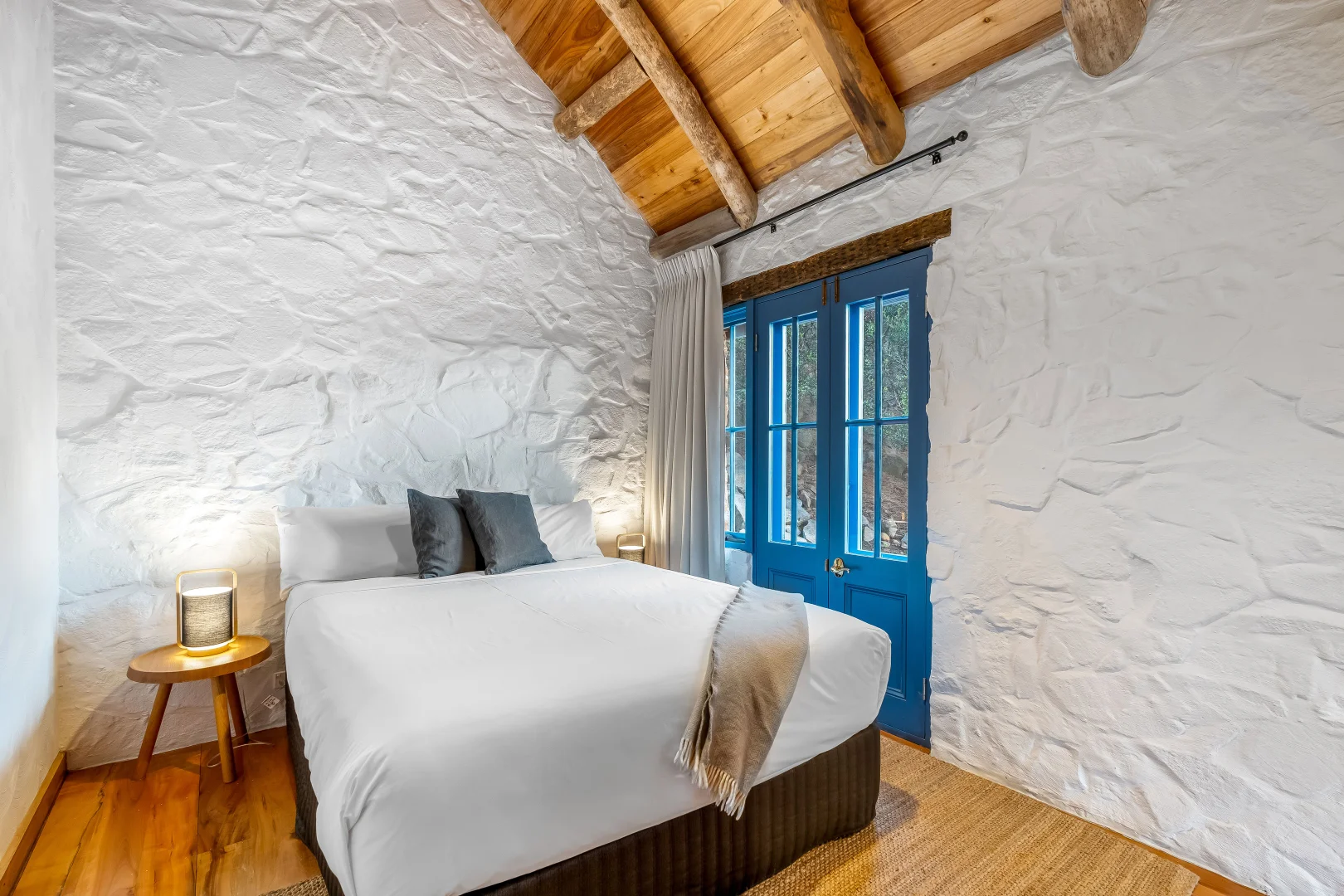 Additional image 17 of 9/12990 Tasman Highway, Swansea TAS 7190