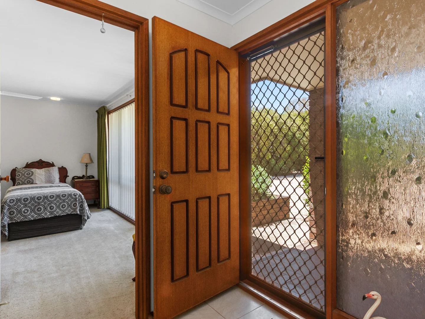 Additional image 2 of 29 Kelly Street, Balaklava SA 5461