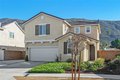 Additional image 36 of 3150 Moab Ct, Jurupa Valley, CA, 92509