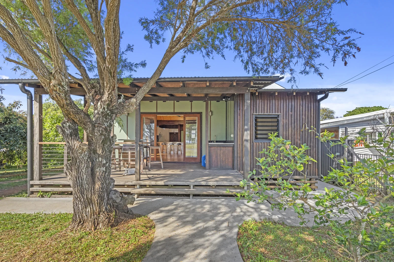 Additional image 45 of 18 Oxley Parade, Dunwich QLD 4183