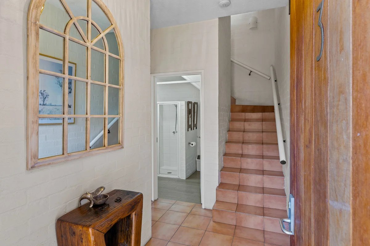 Additional image 6 of 3/37 Lawson Street, Byron Bay NSW 2481