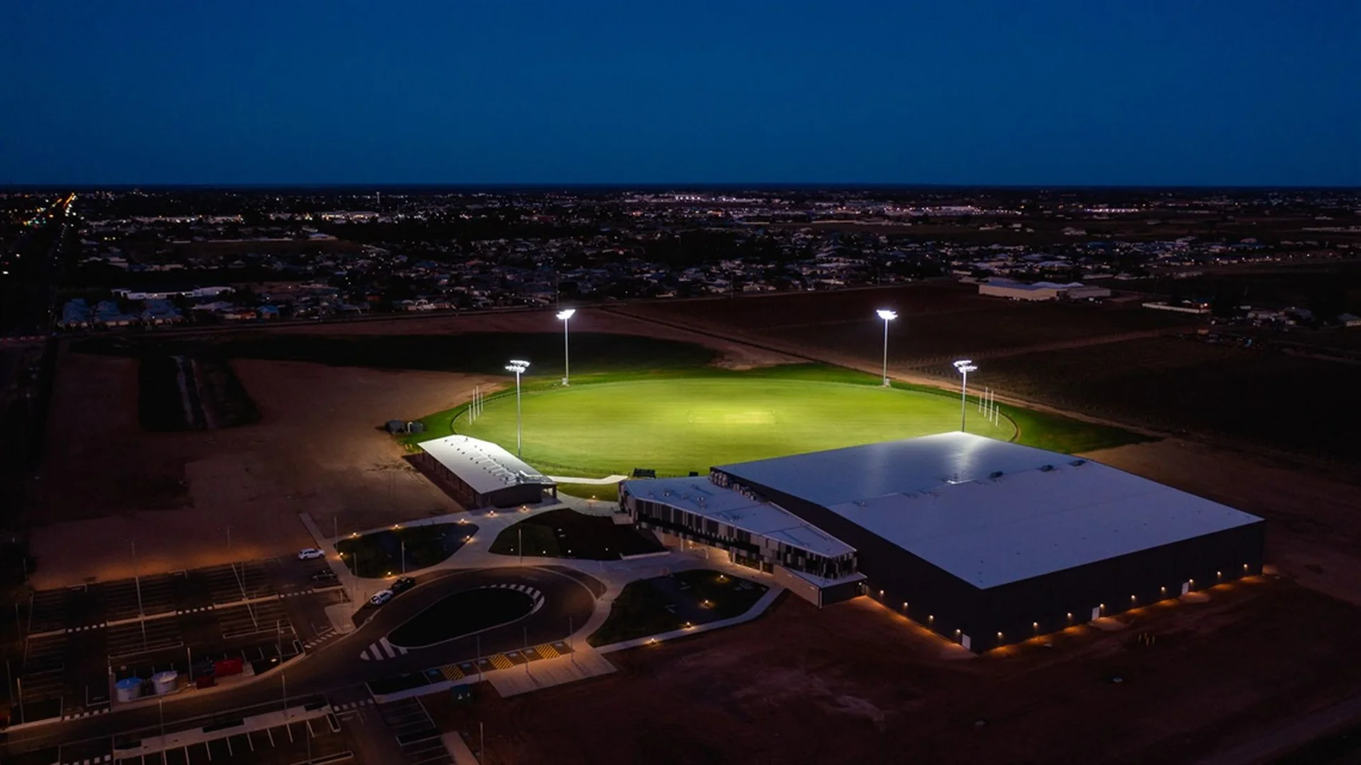 Additional image 2 of 11 Morlee Court, Mildura VIC 3500