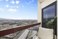 Additional image 21 of 6363 Christie Ave Apt 2327, Emeryville, CA, 94608
