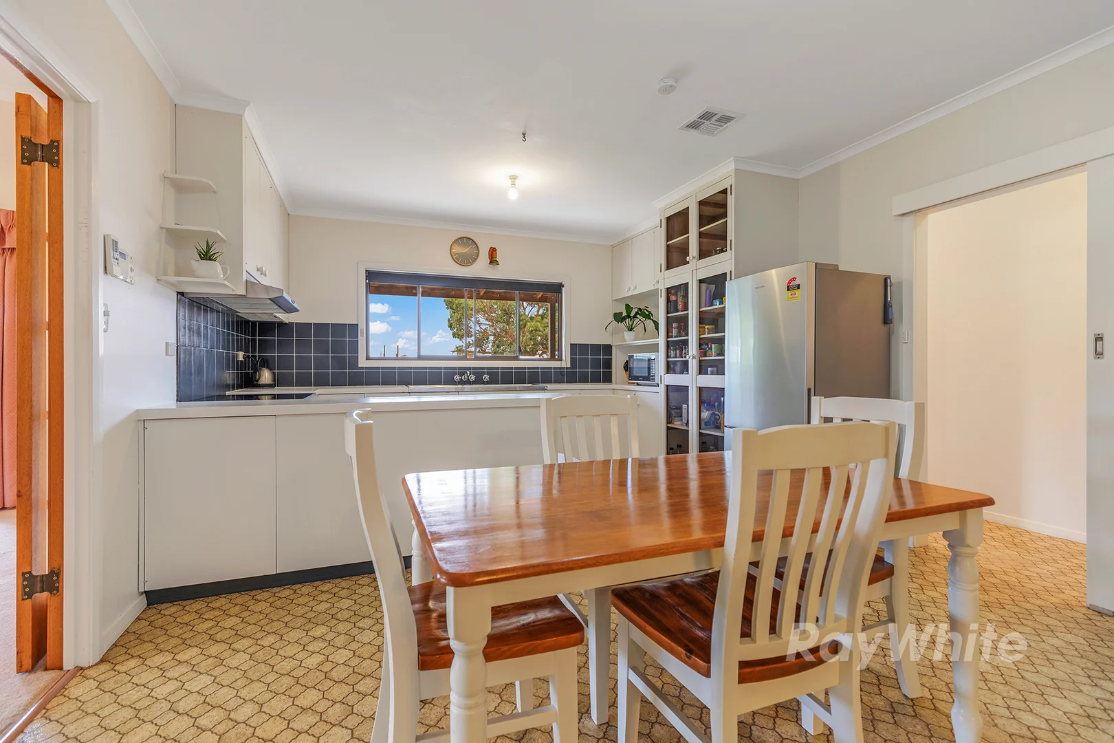 Additional image 16 of 1835 Lilford Road, Merrigum VIC 3618