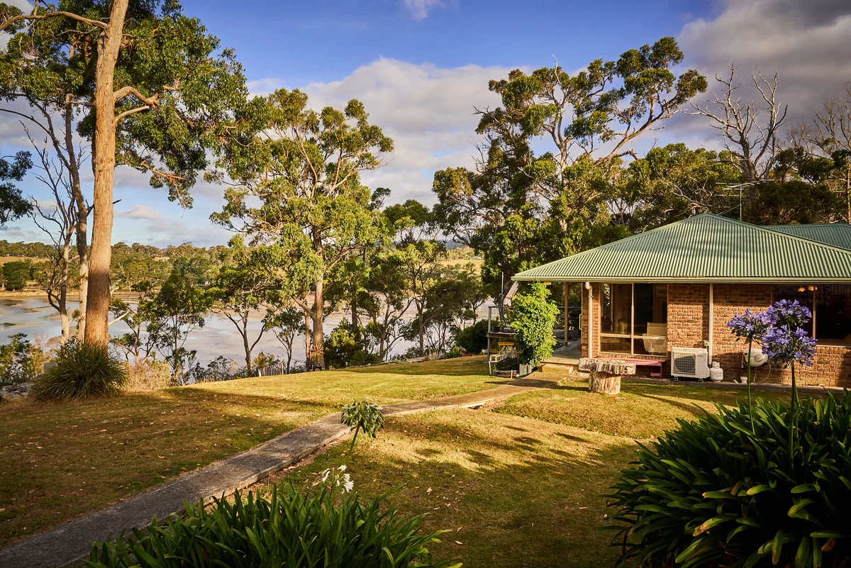 Additional image 5 of 38 Saltwater River Road, Premaydena TAS 7185