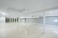 Additional image 43 of 497 Woodbury Rd, Cold Spring Harbor, NY, 11724