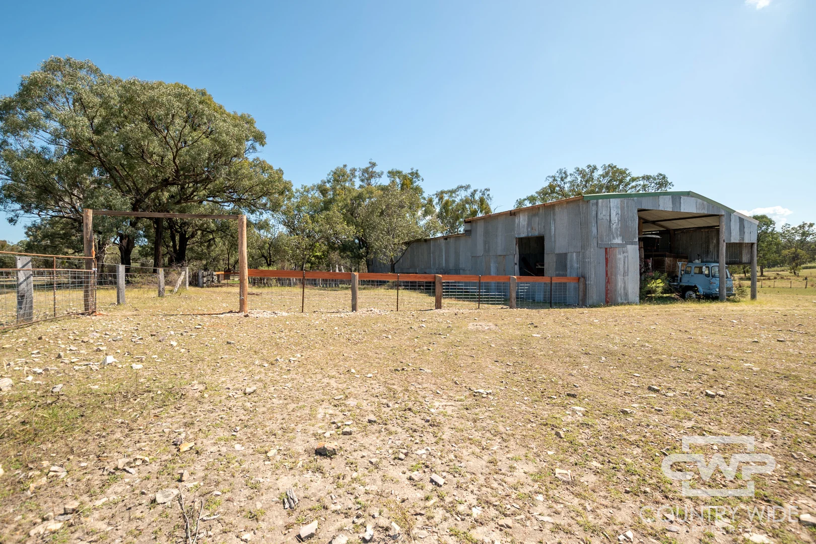 Additional image 18 of 1, - Emmaville Rd, Emmaville NSW 2371