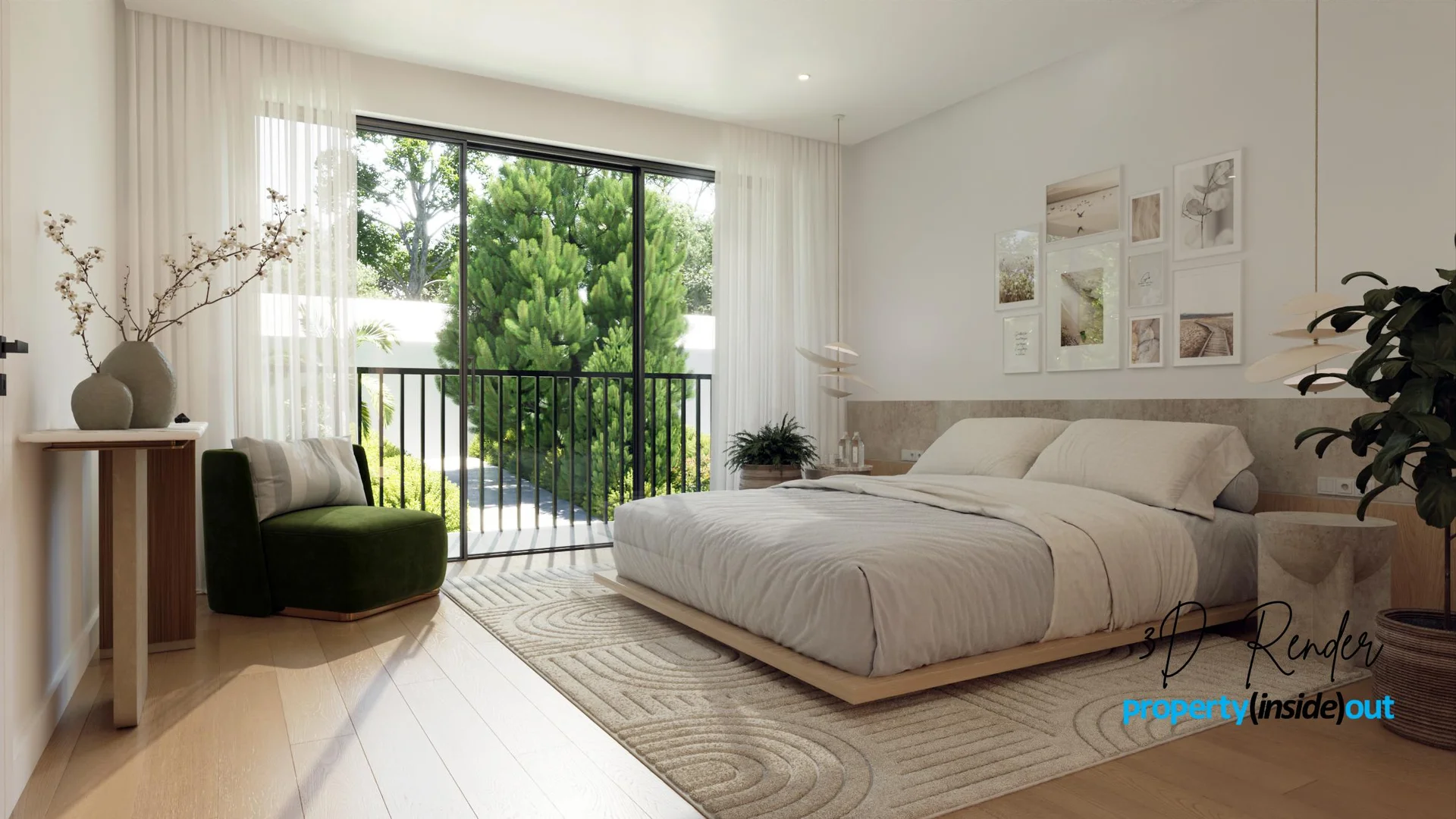 Additional image 8 of 54 Fishburn Crescent, Castle Hill NSW 2154