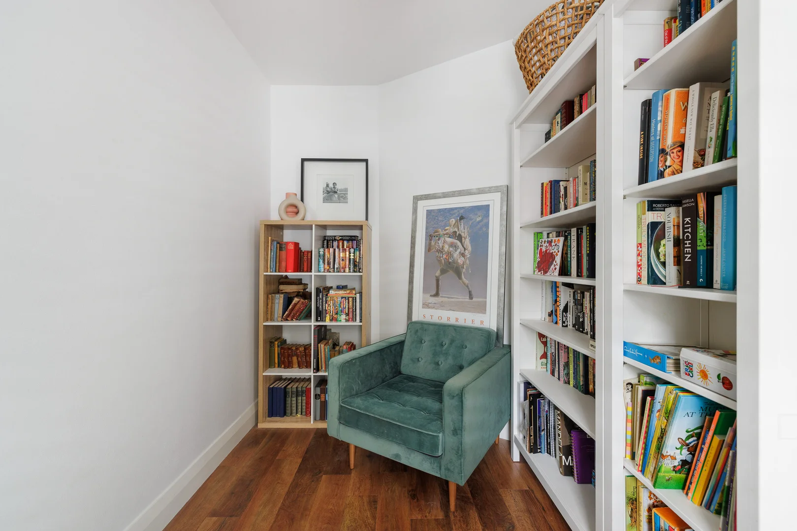 Additional image 20 of 4 Rosser Street, Rozelle NSW 2039