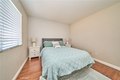 Additional image 25 of 13819 Visions Dr, La Mirada, CA, 90638