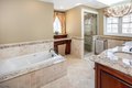 Additional image 23 of 5 Green Hill Rd, Chester Township, NJ, 07930