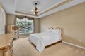 Additional image 19 of 85 Constantine Way, Mount Sinai, NY, 11766