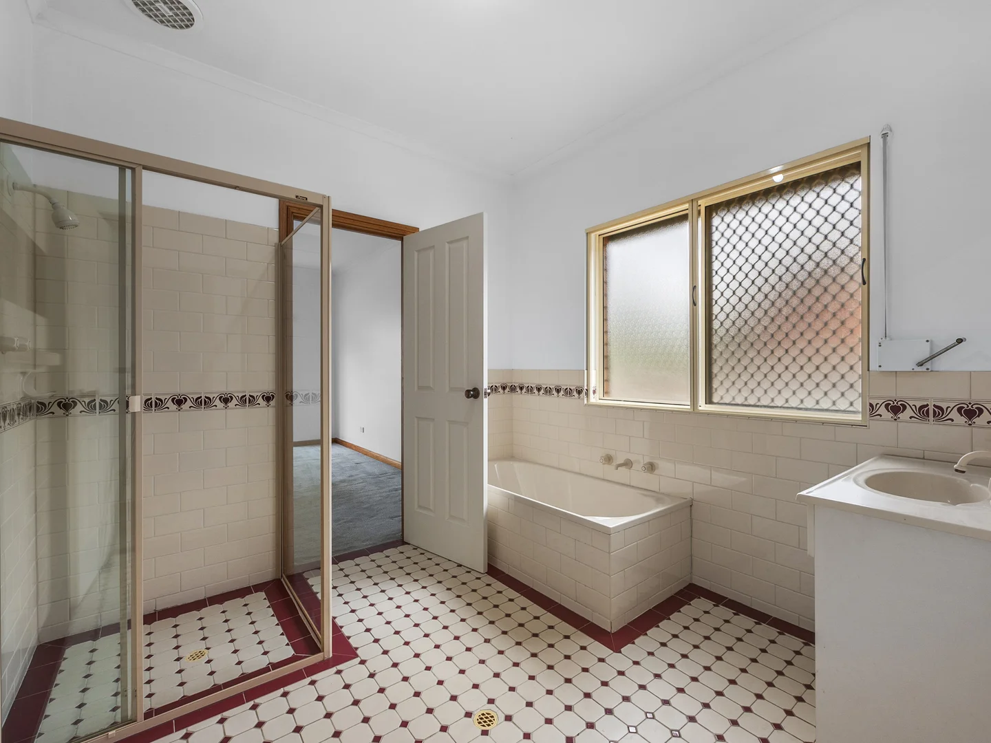 Additional image 14 of 1/39 La Perouse Avenue, Flinders Park SA 5025