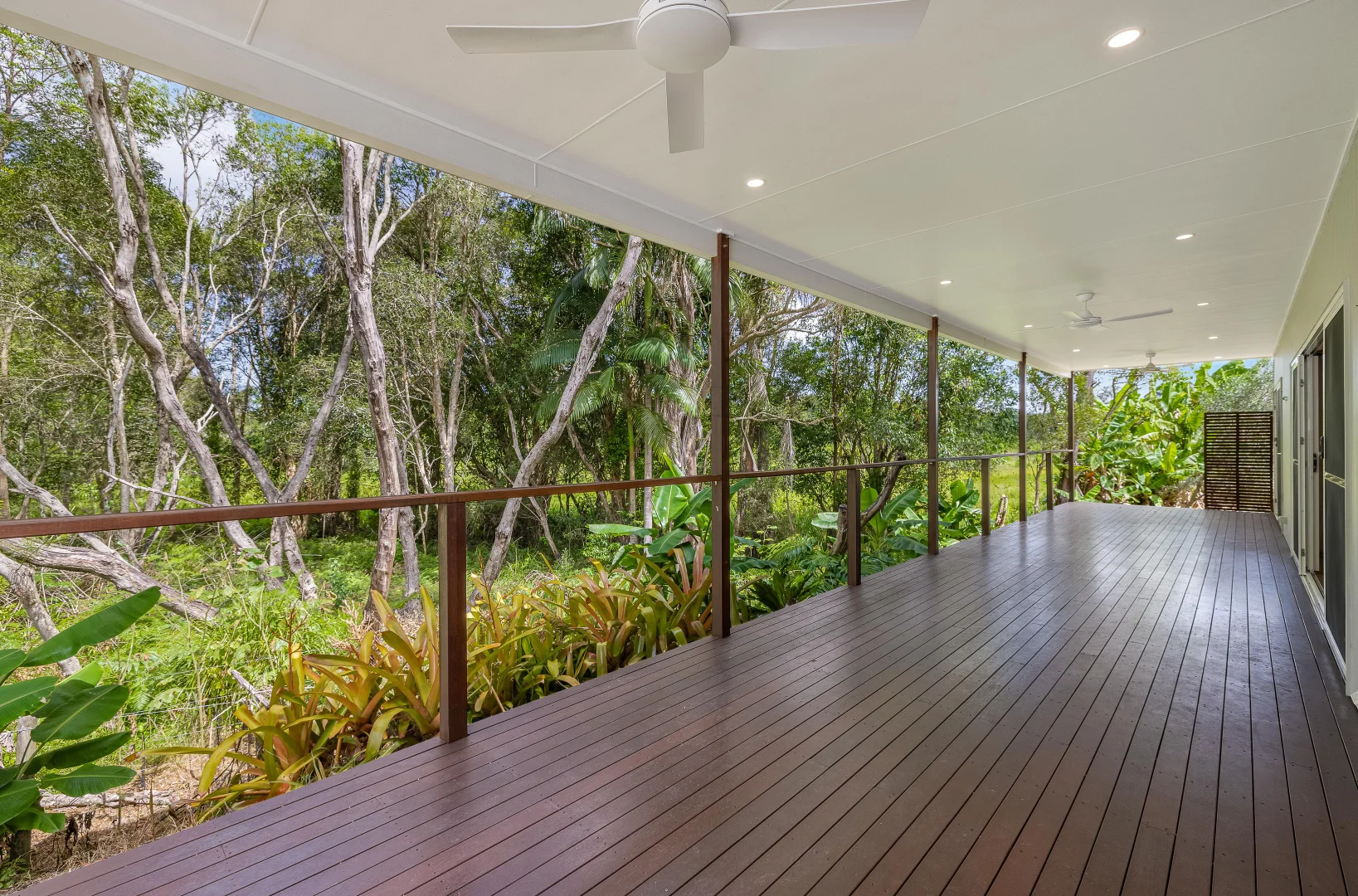 Additional image 13 of 224 Laxton Road, Palmview QLD 4553