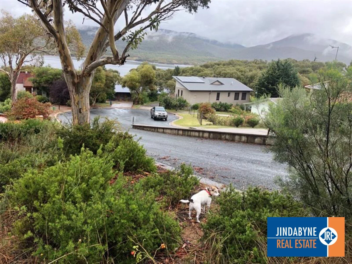 29 Banksia Avenue, Kalkite NSW 2627