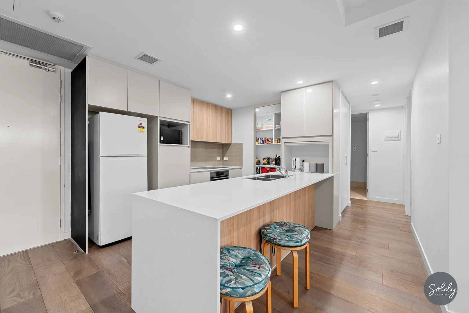 Additional image 4 of 201/55 The Causeway, Kingston ACT 2604