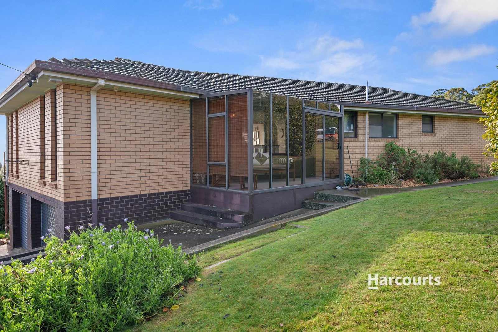 Additional image 23 of 83 Ironcliffe Road, Penguin TAS 7316