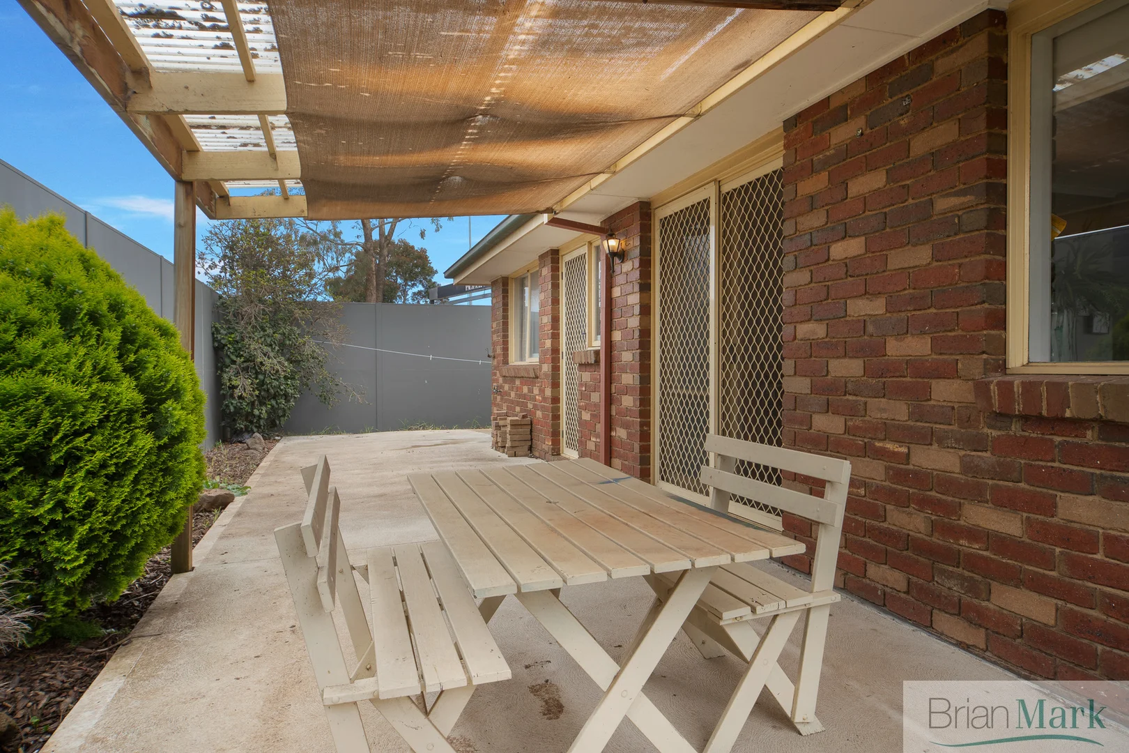 Additional image 15 of 16 The Glades, Hoppers Crossing VIC 3029