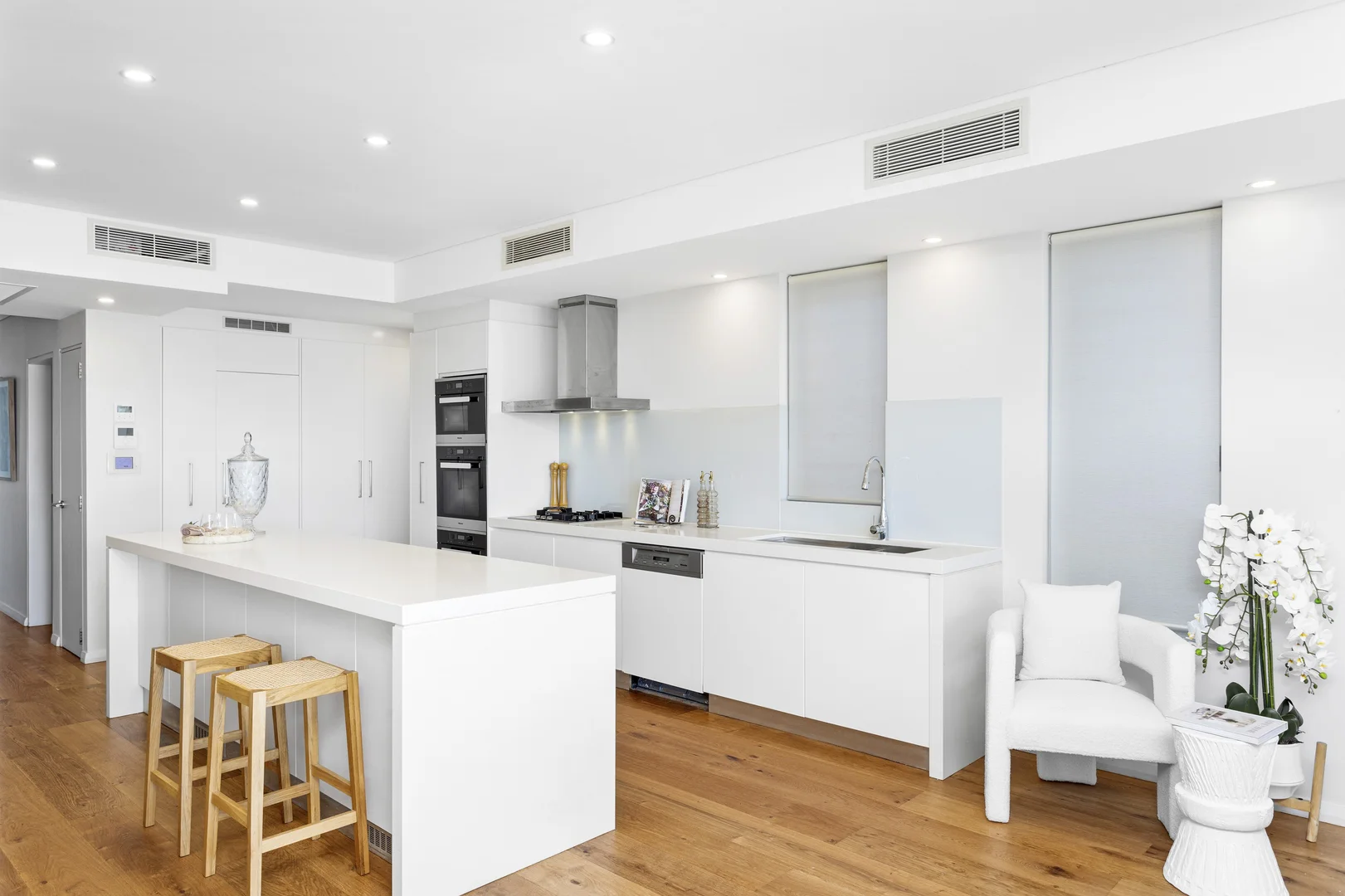 Additional image 4 of 3/14 Greycliffe Street, Queenscliff NSW 2096