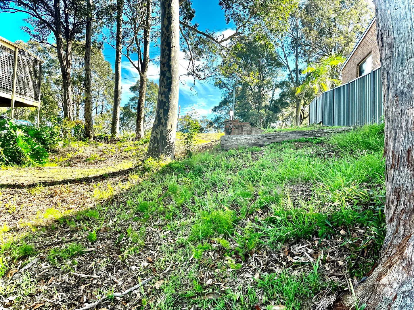 Additional image 9 of 63 Berrima Parade, Surfside NSW 2536