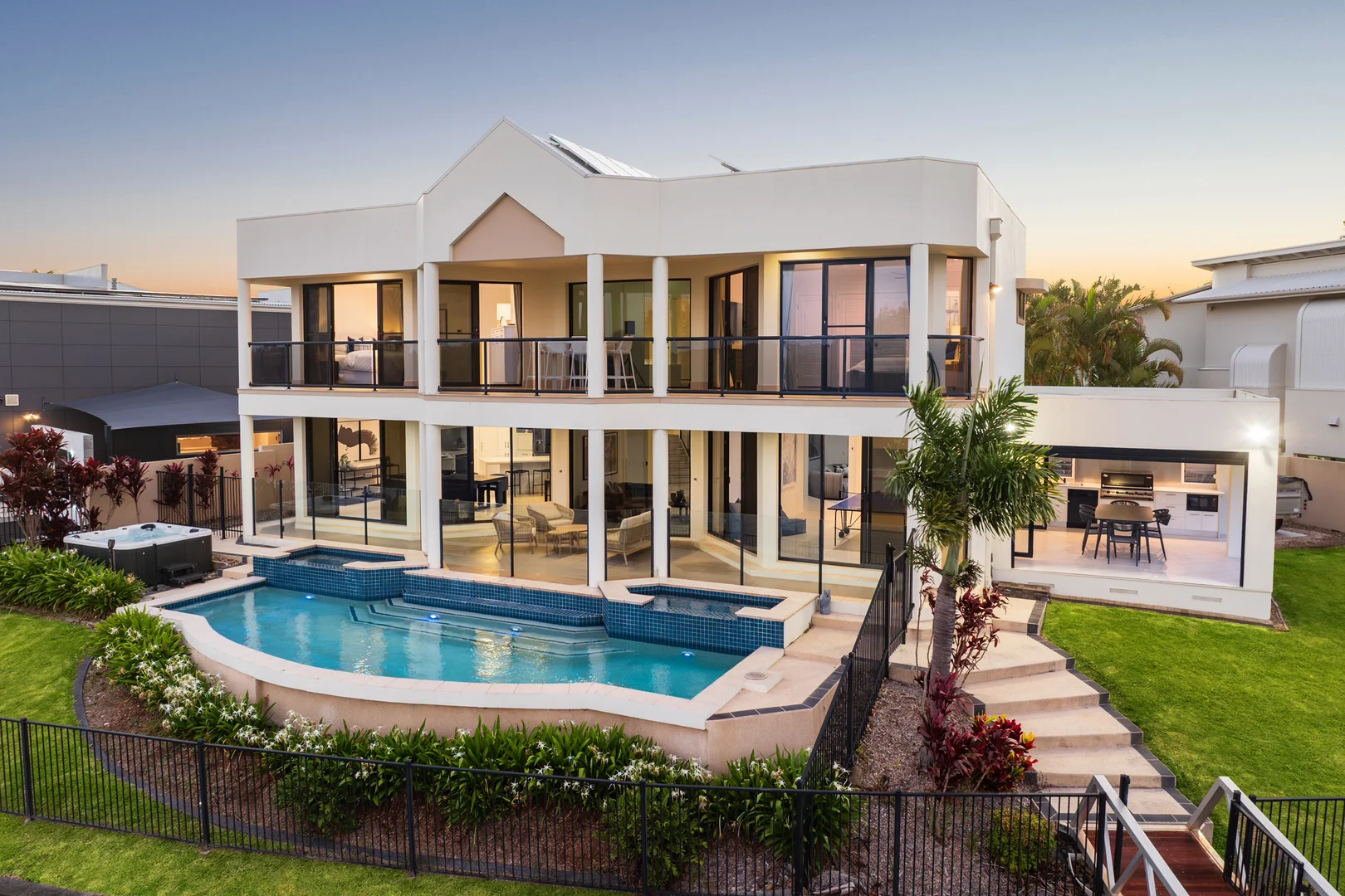 Additional image 32 of 74 Brindabella Close, Coomera Waters QLD 4209