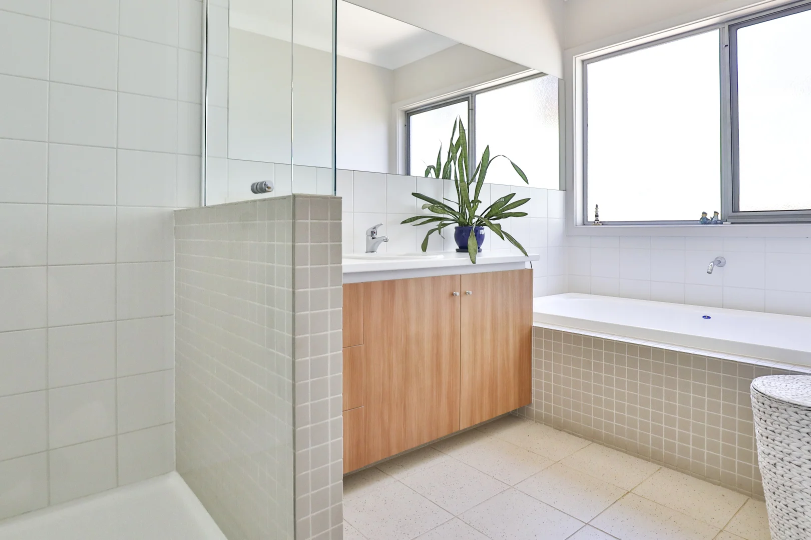 Additional image 24 of 64 Adelaide Street, Gol Gol NSW 2738