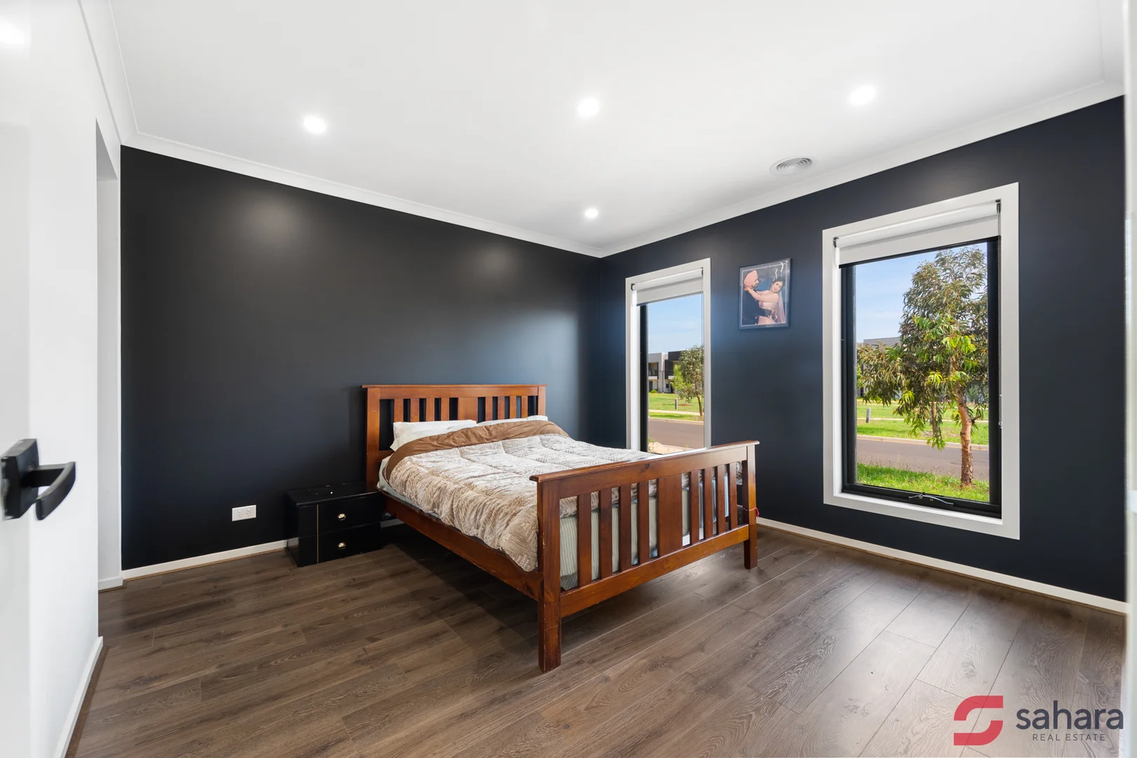 Additional image 8 of 7 Redditch Street, Strathtulloh VIC 3338