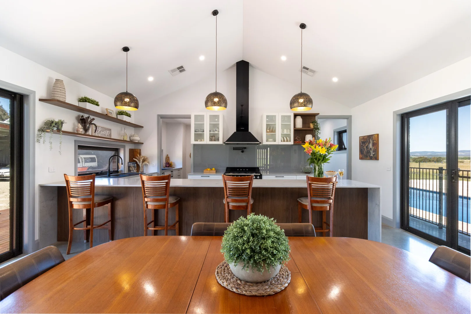 Additional image 8 of 29 Mathews Lane, Bungendore NSW 2621